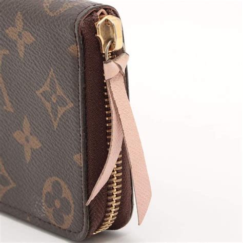 large wallet louis vuitton|authentic Louis Vuitton women wallet.